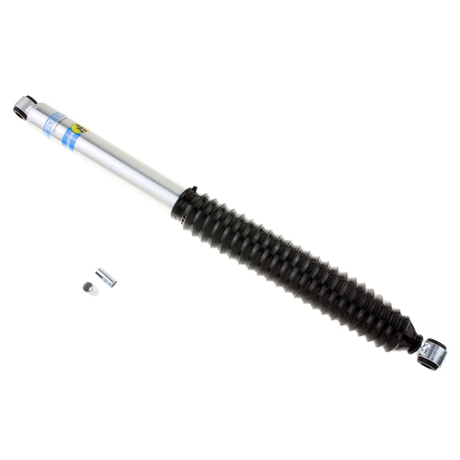 Bilstein Shock Absorber
