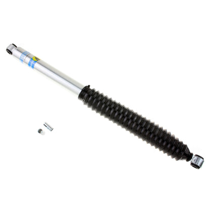 Bilstein Shock Absorber