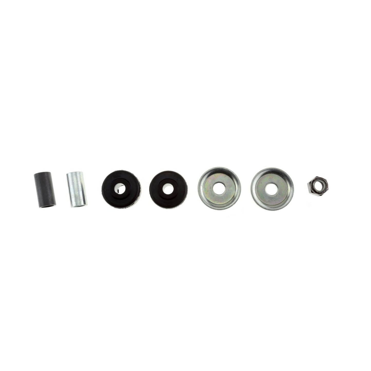 Bilstein Shock Absorber