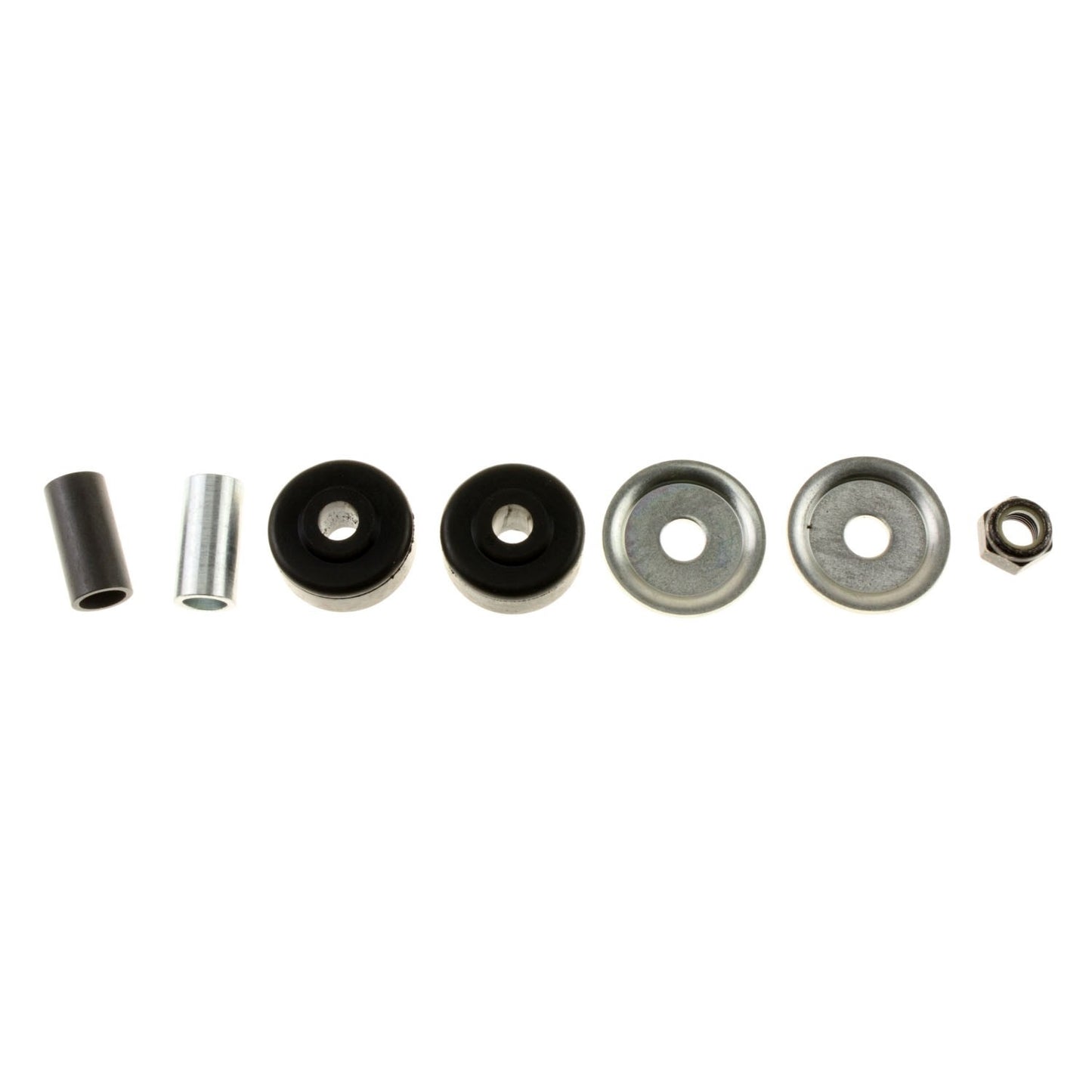 Bilstein Shock Absorber