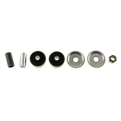 Bilstein Shock Absorber