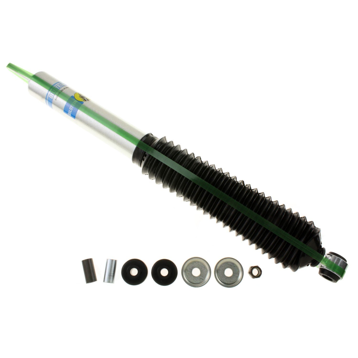 Bilstein Shock Absorber
