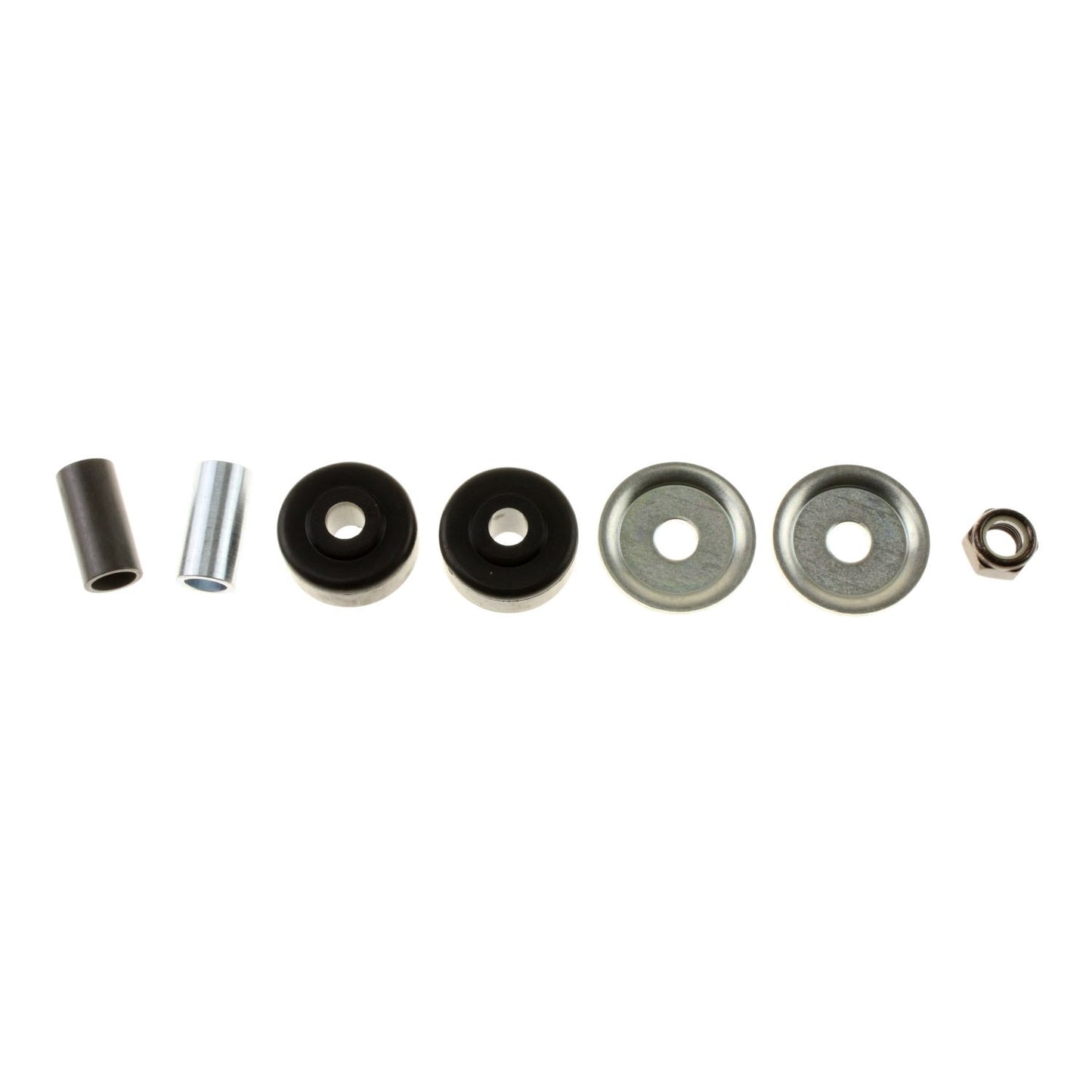 Bilstein Shock Absorber