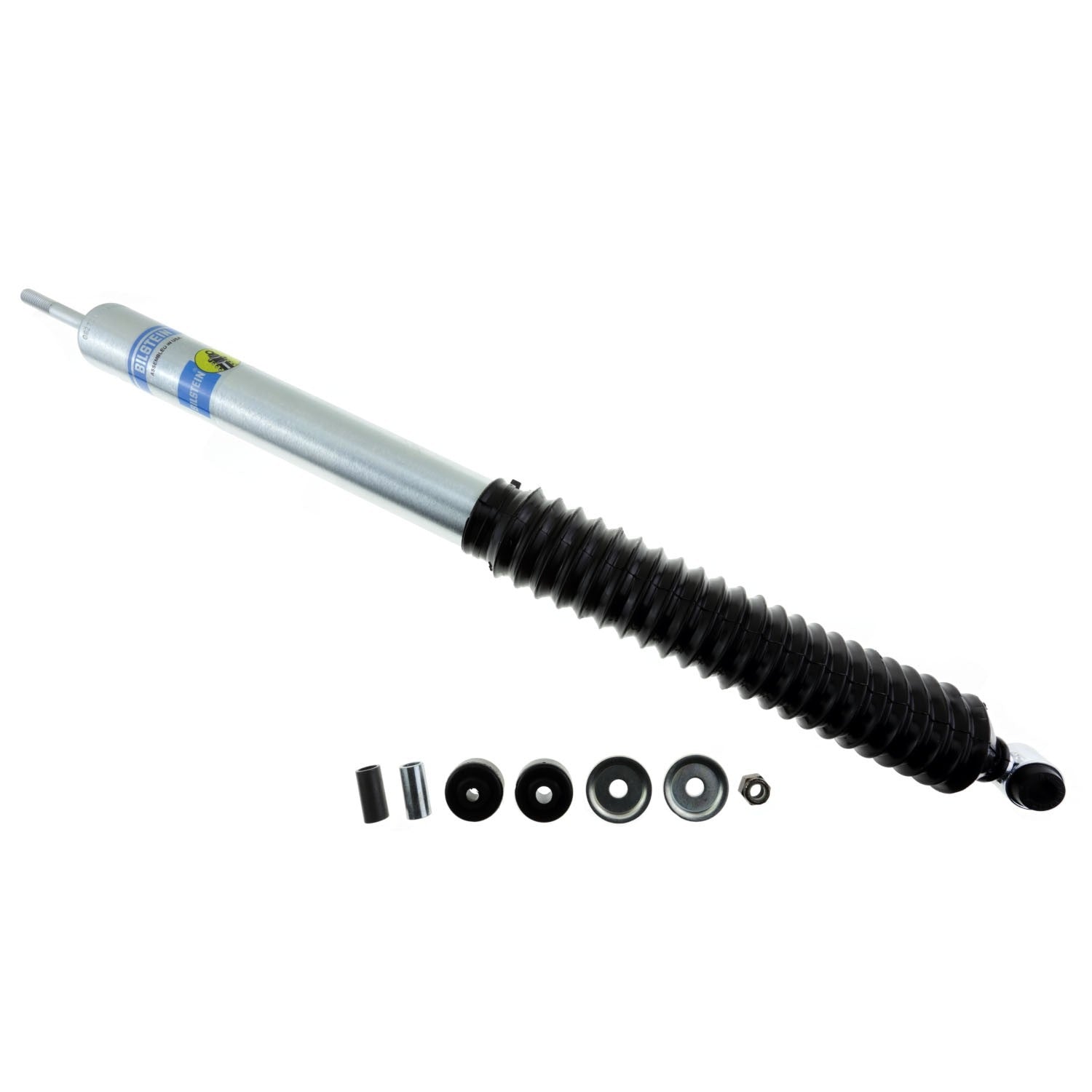 Bilstein Shock Absorber