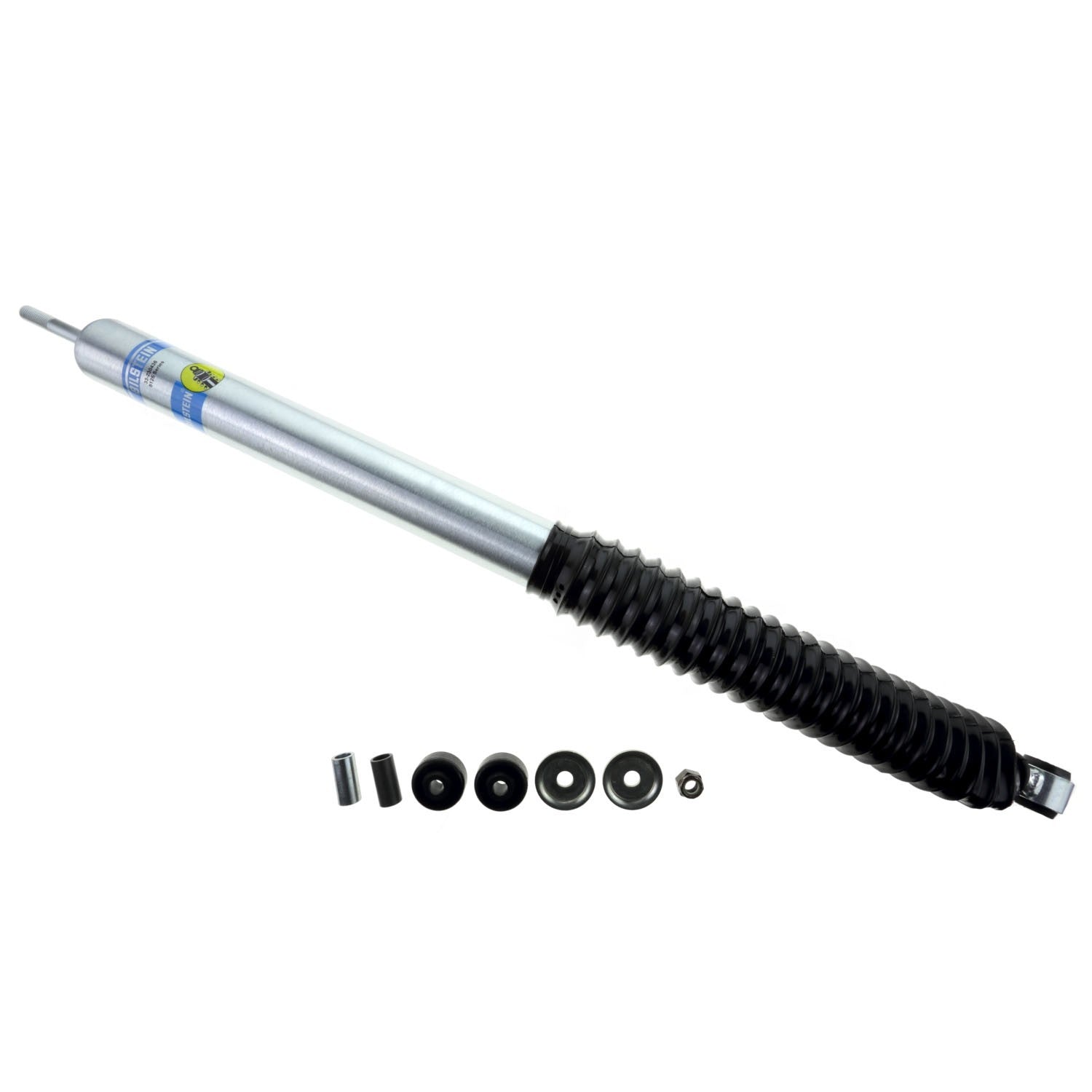 Bilstein Shock Absorber