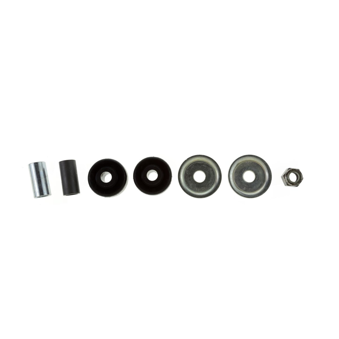 Bilstein Shock Absorber
