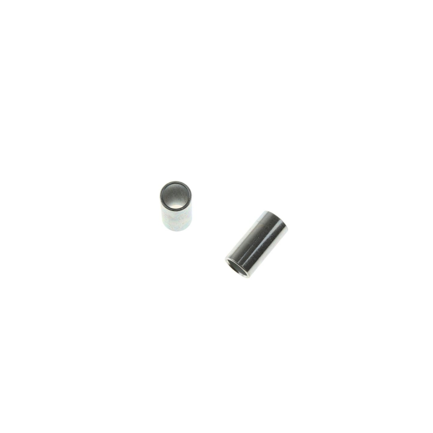 Bilstein Shock Absorber