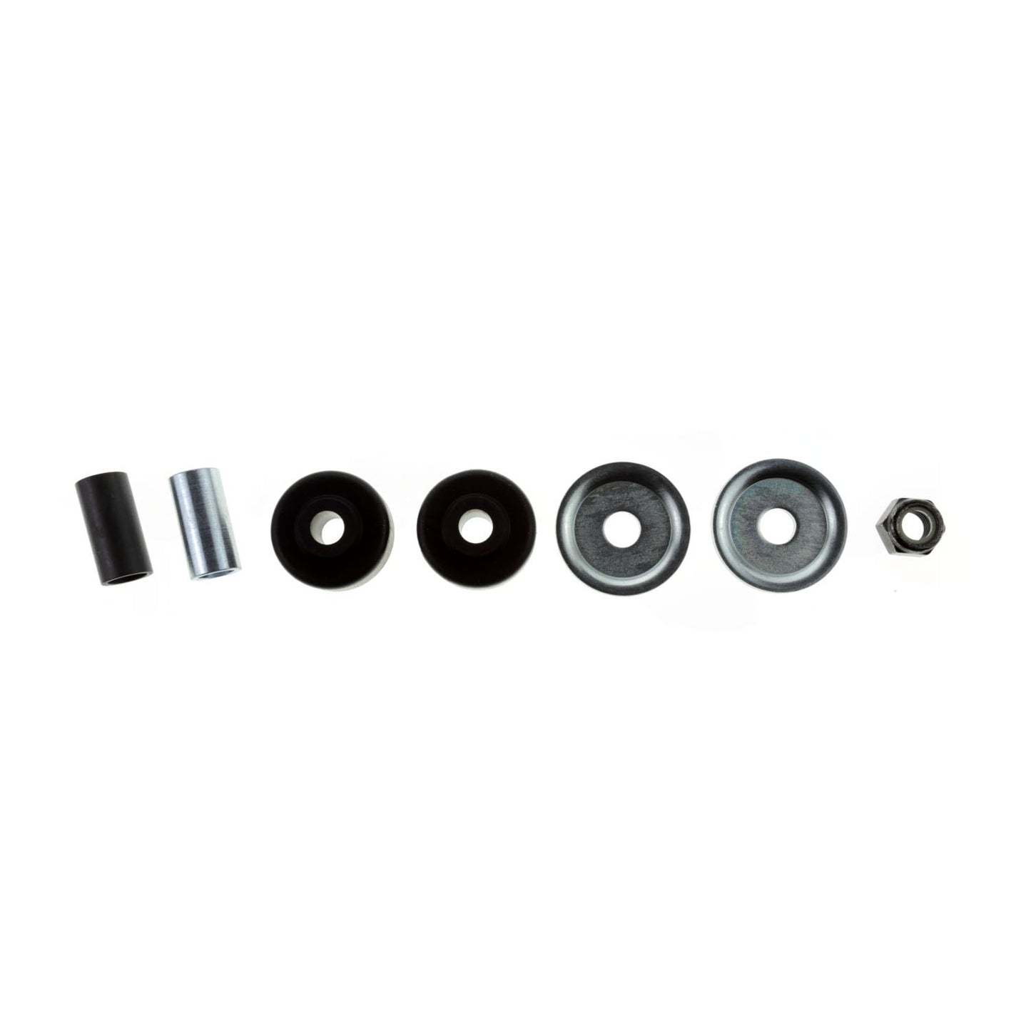 Bilstein Shock Absorber