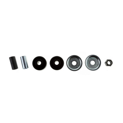 Bilstein Shock Absorber