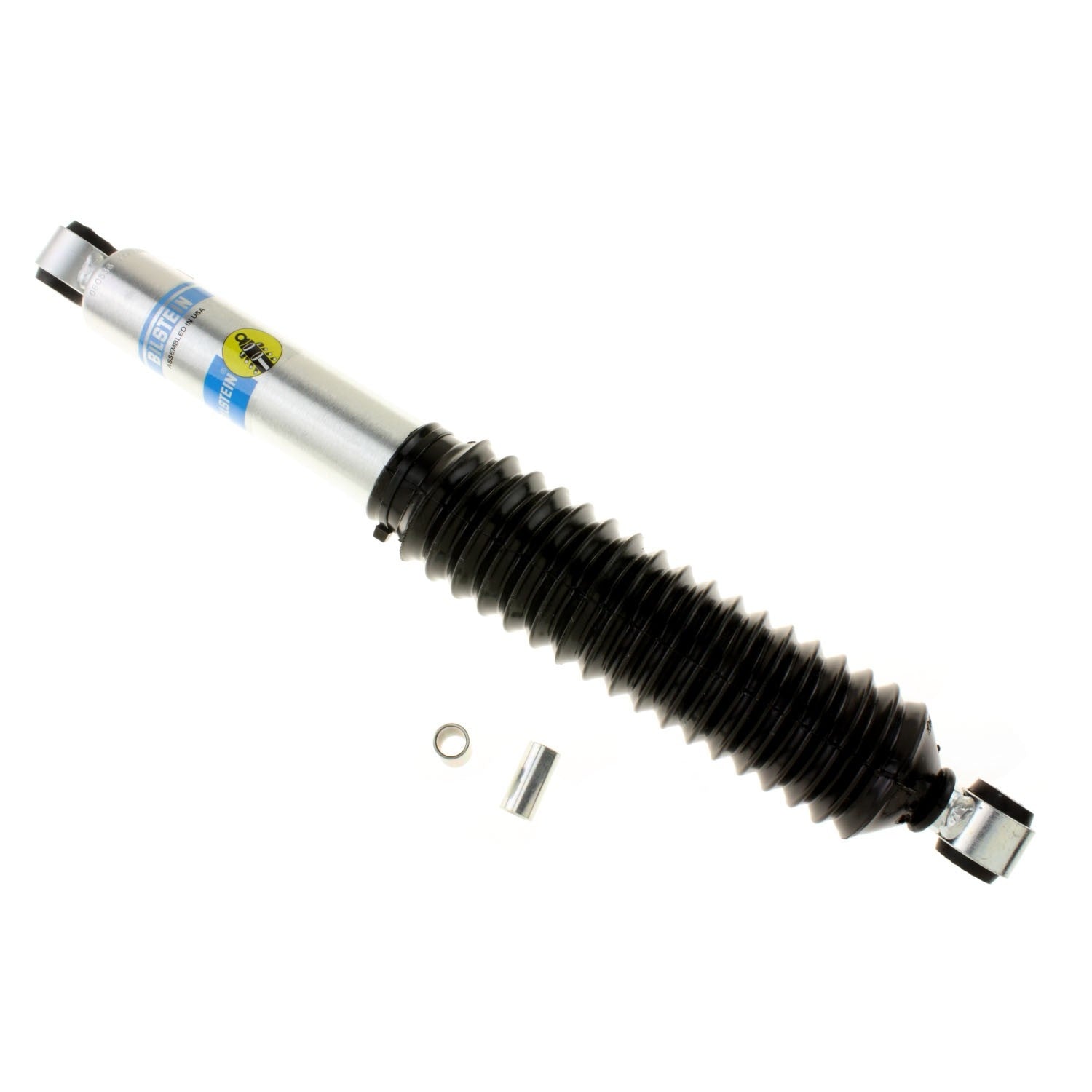 Bilstein Shock Absorber