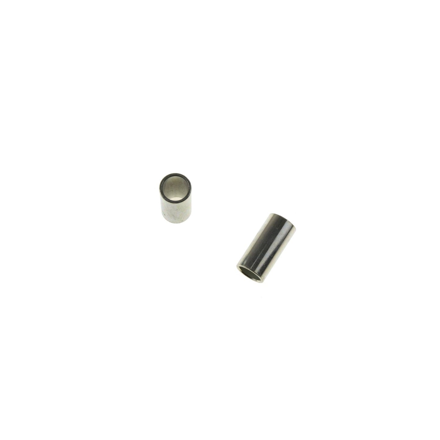 Bilstein Shock Absorber