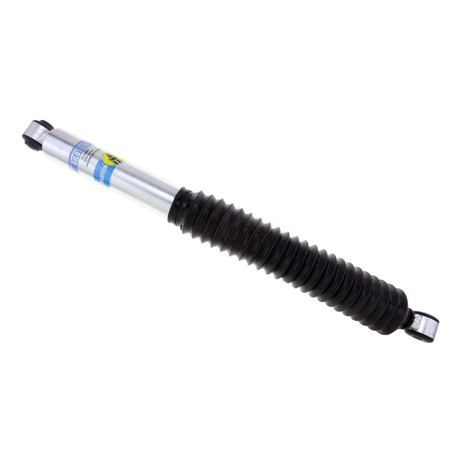 Bilstein Shock Absorber