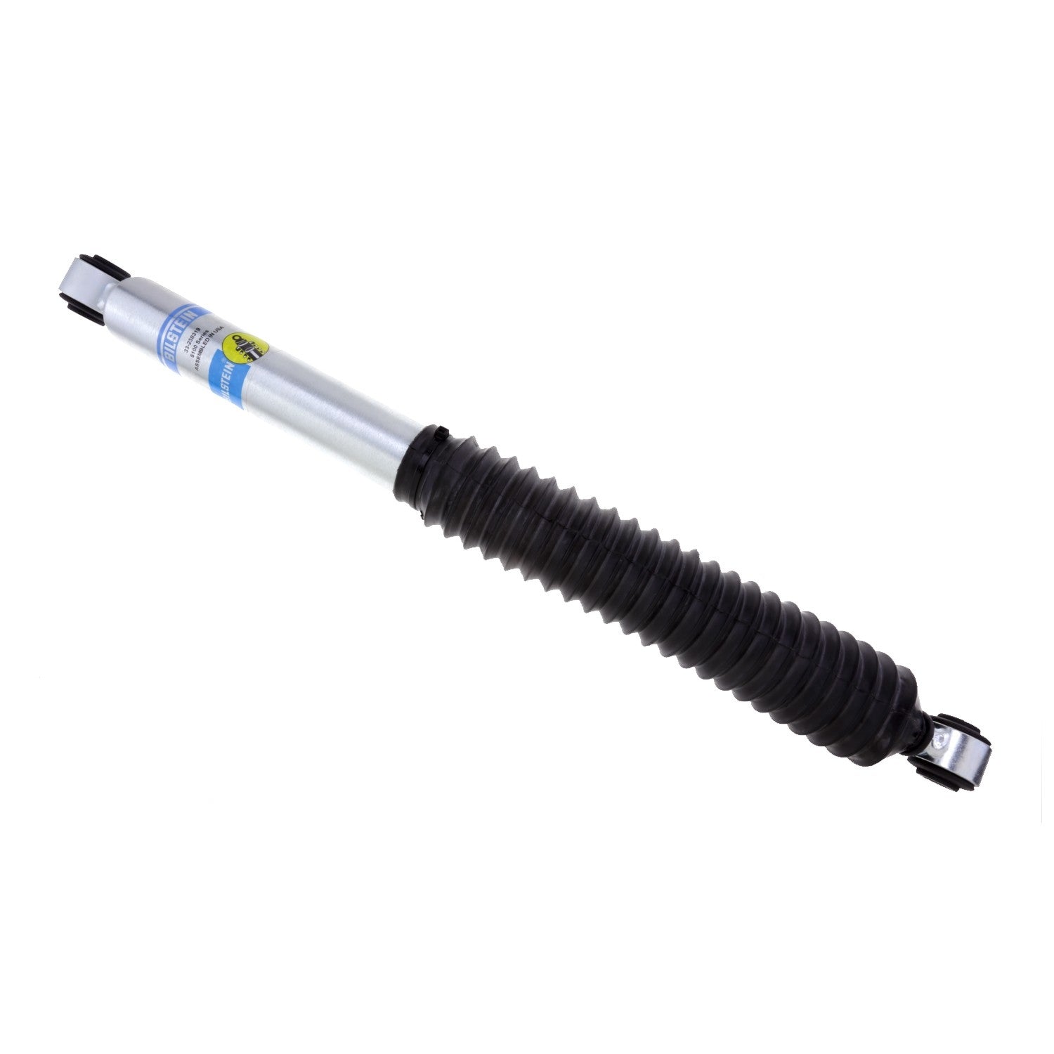 Bilstein Shock Absorber