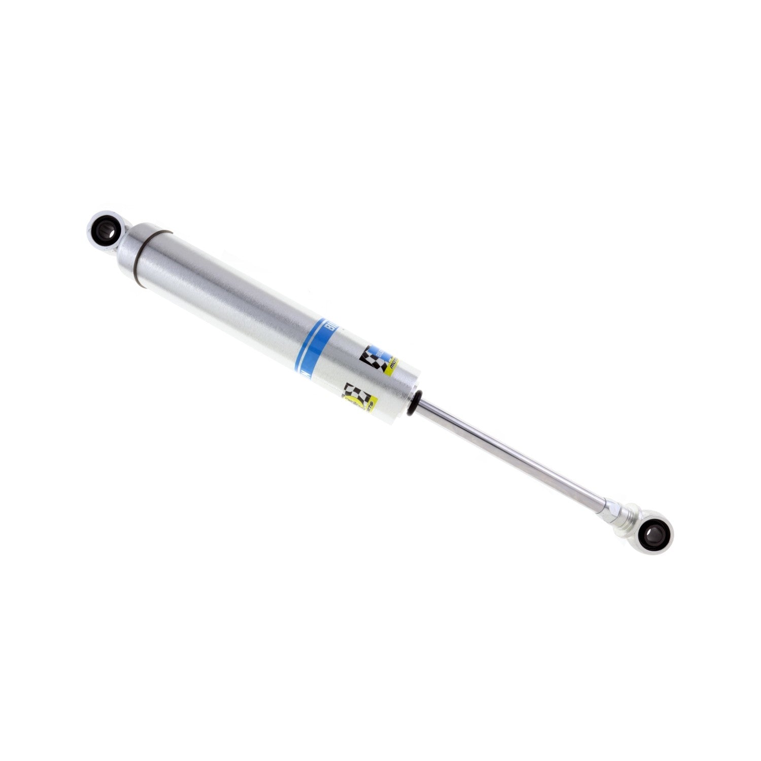 Bilstein Shock Absorber