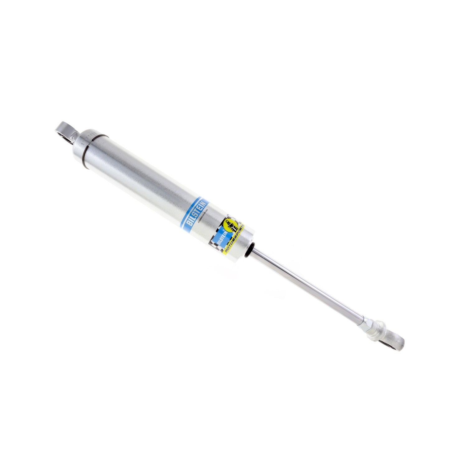 Bilstein Shock Absorber