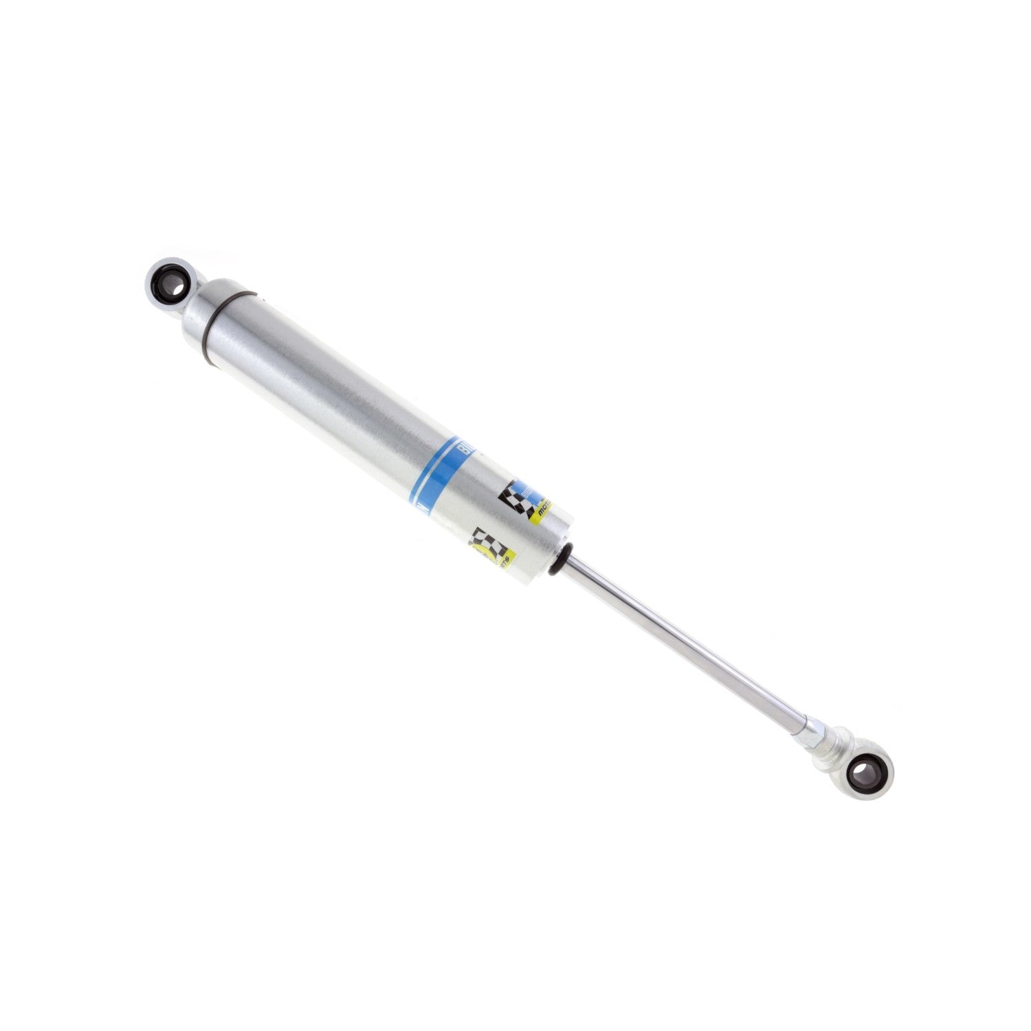Bilstein Shock Absorber