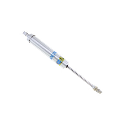 Bilstein Shock Absorber
