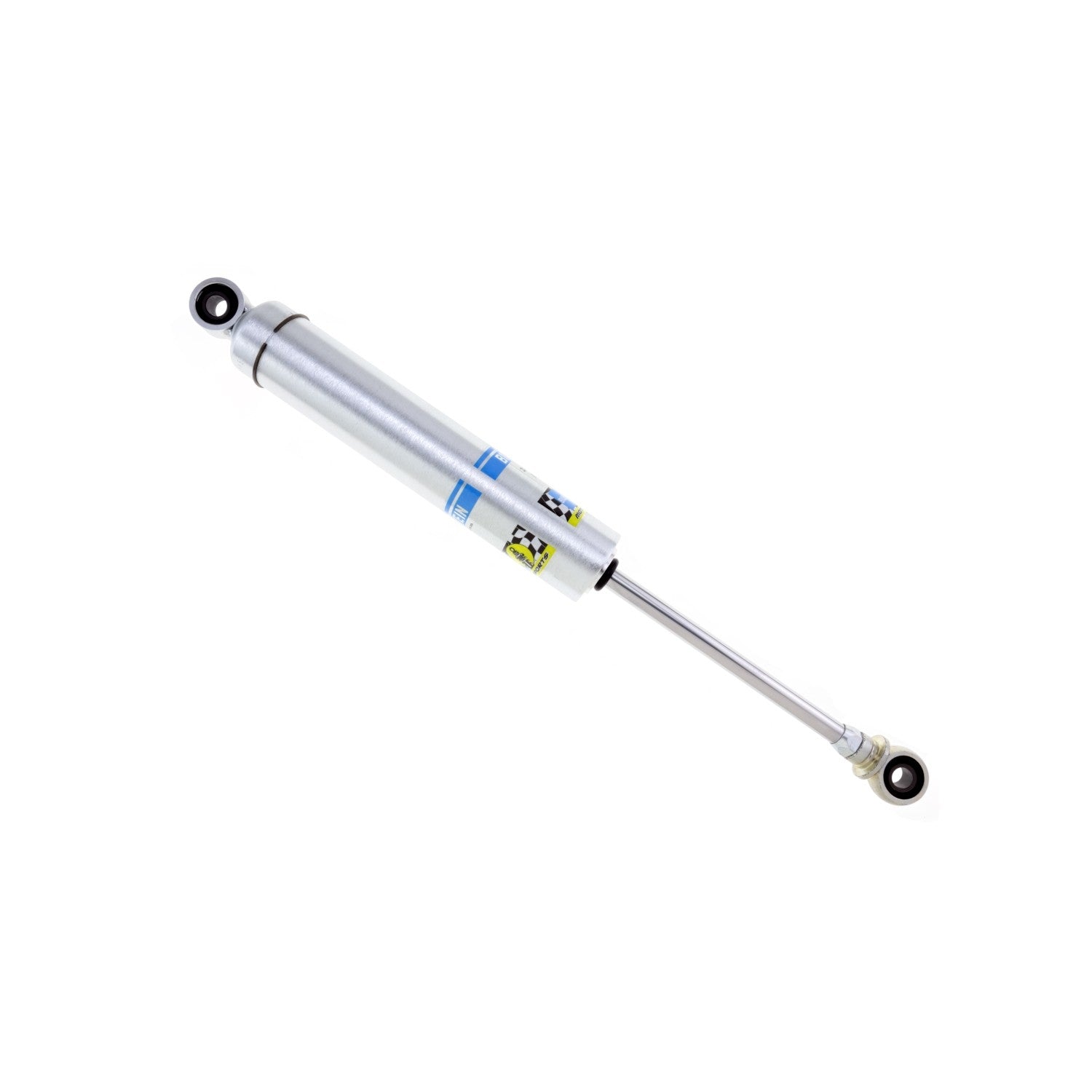 Bilstein Shock Absorber
