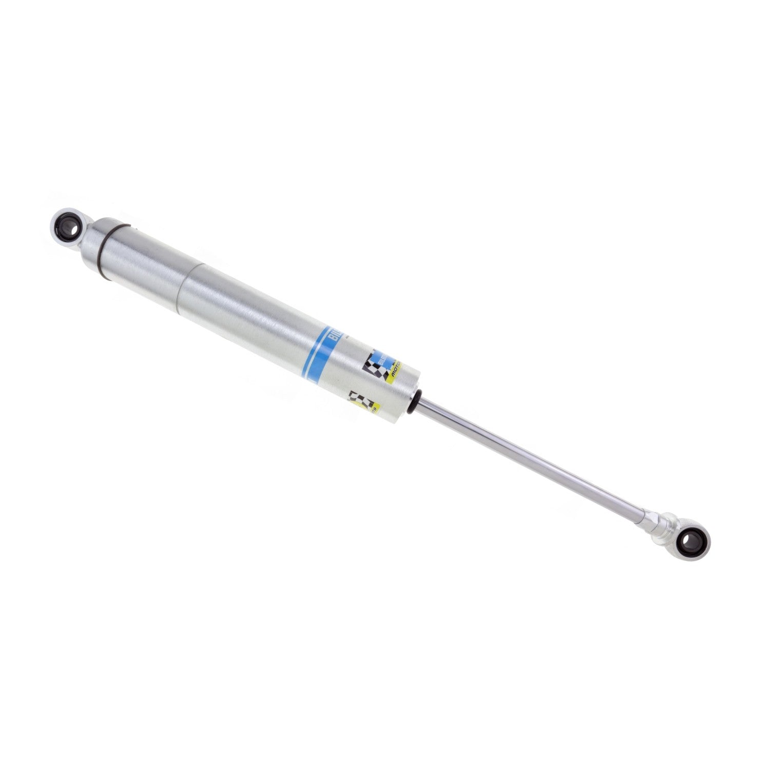 Bilstein Shock Absorber