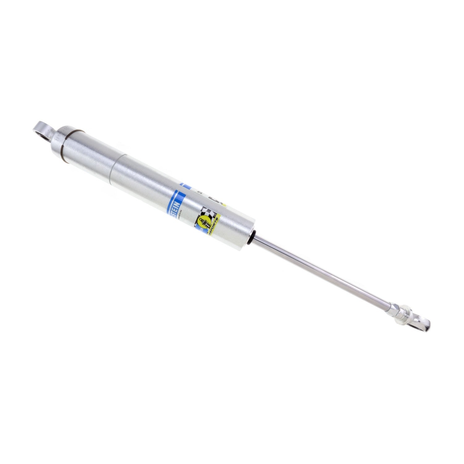 Bilstein Shock Absorber