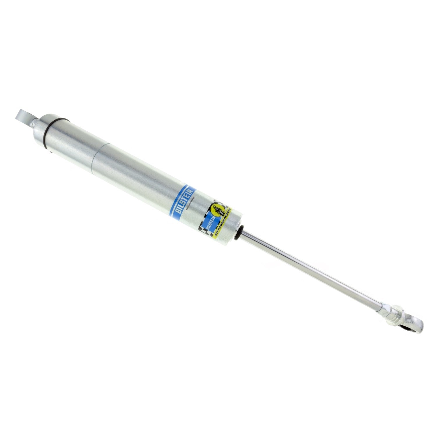 Bilstein Shock Absorber