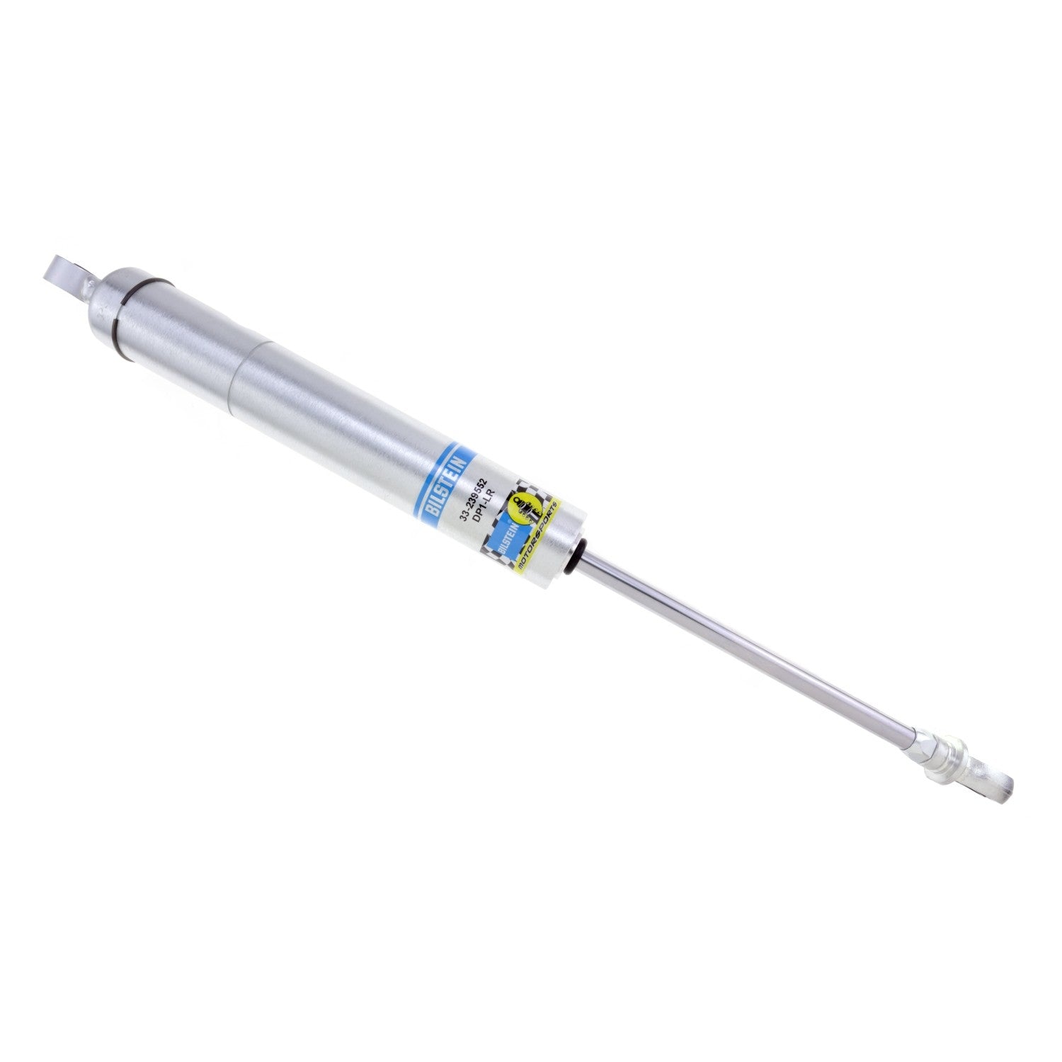 Bilstein Shock Absorber