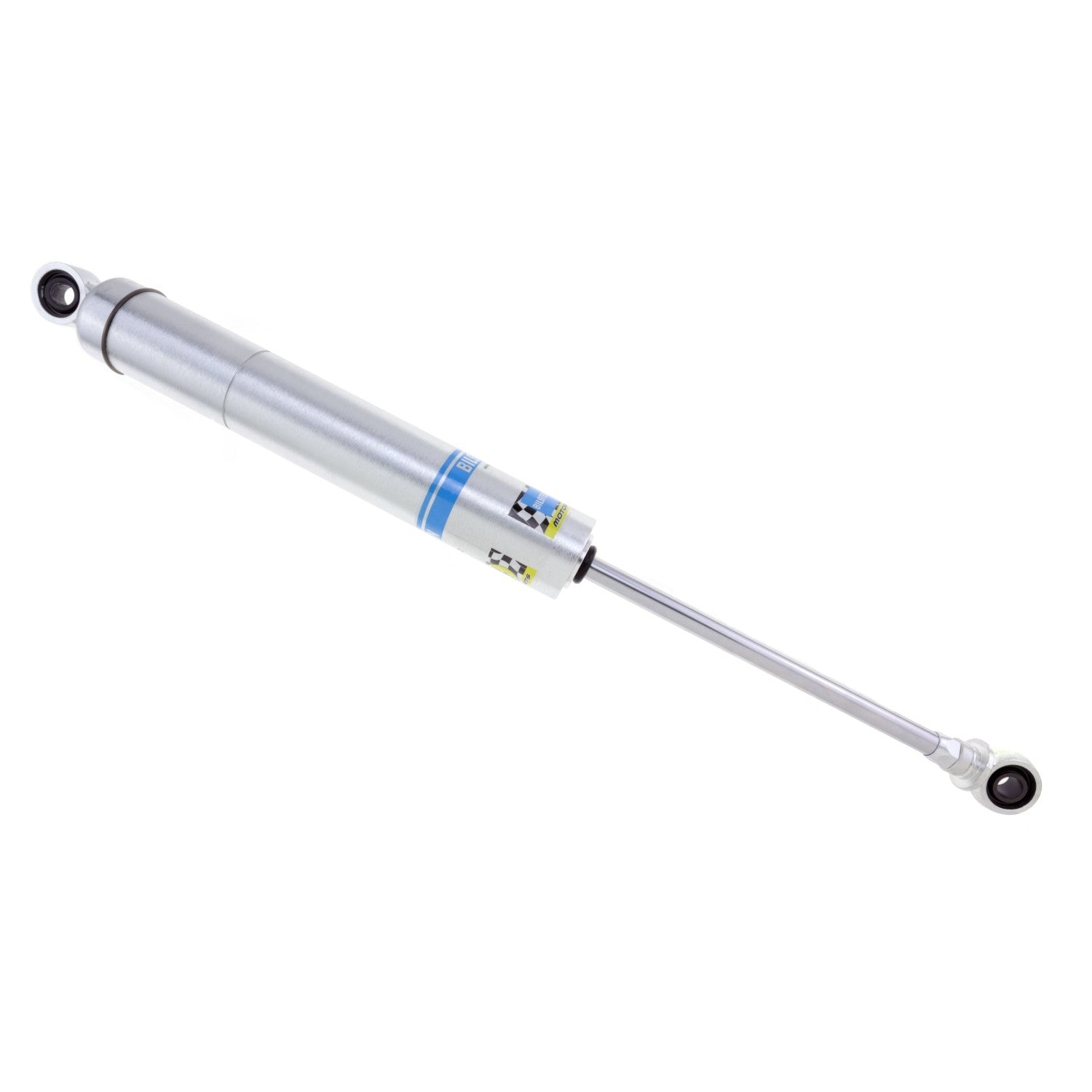 Bilstein Shock Absorber