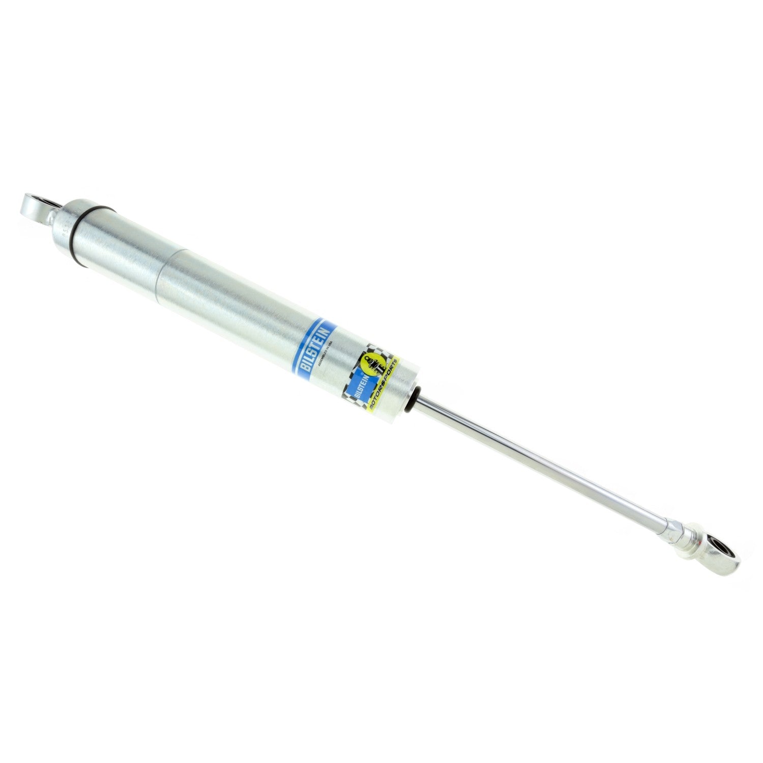 Bilstein Shock Absorber