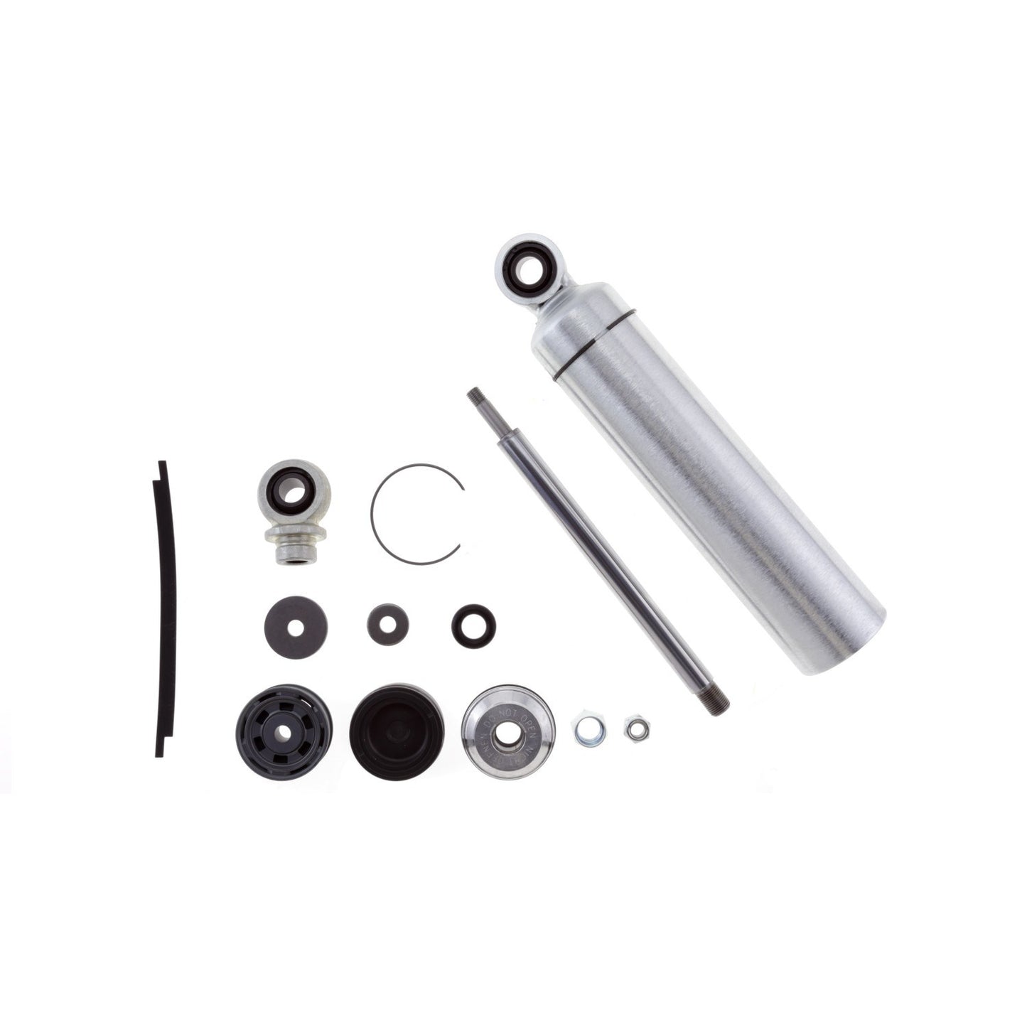 Bilstein Shock Absorber