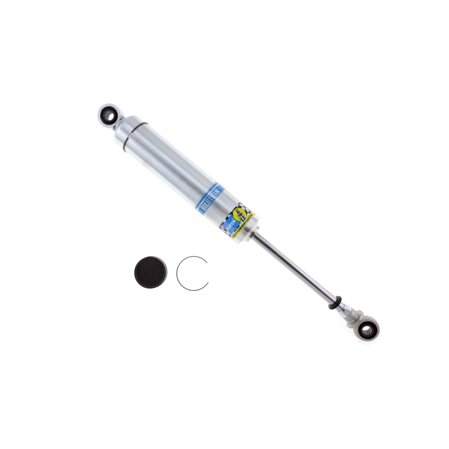 Bilstein Shock Absorber