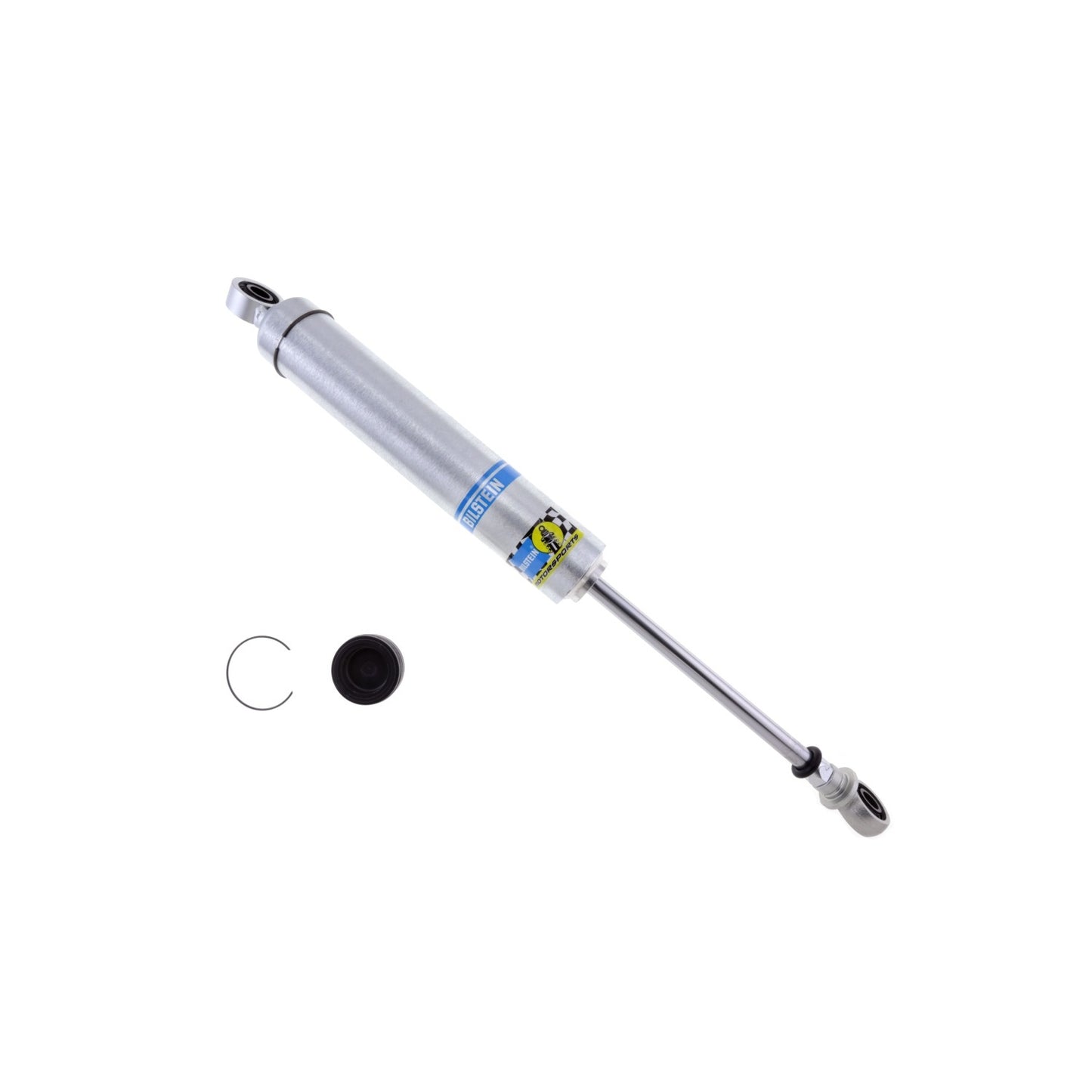 Bilstein Shock Absorber