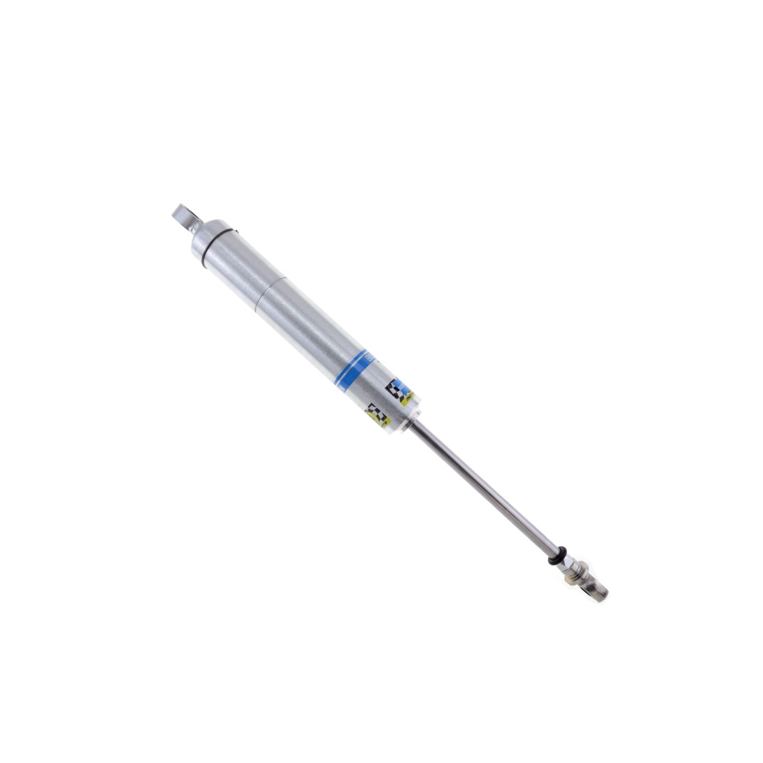 Bilstein Shock Absorber