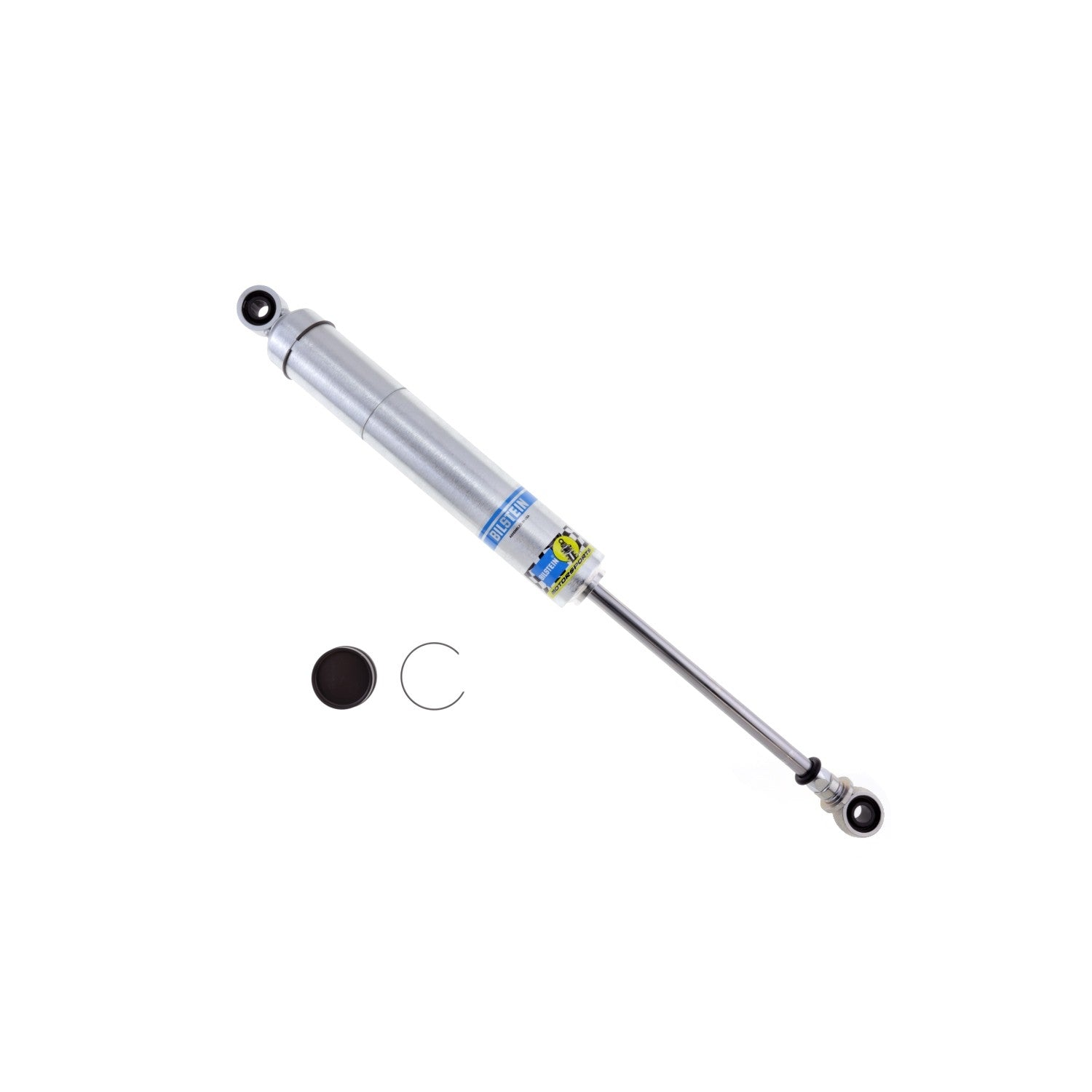 Bilstein Shock Absorber