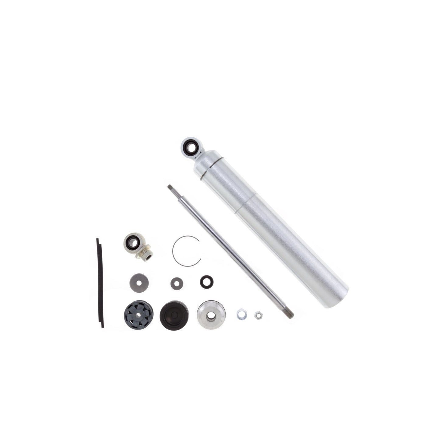 Bilstein Shock Absorber