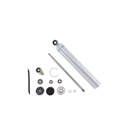 Bilstein Shock Absorber