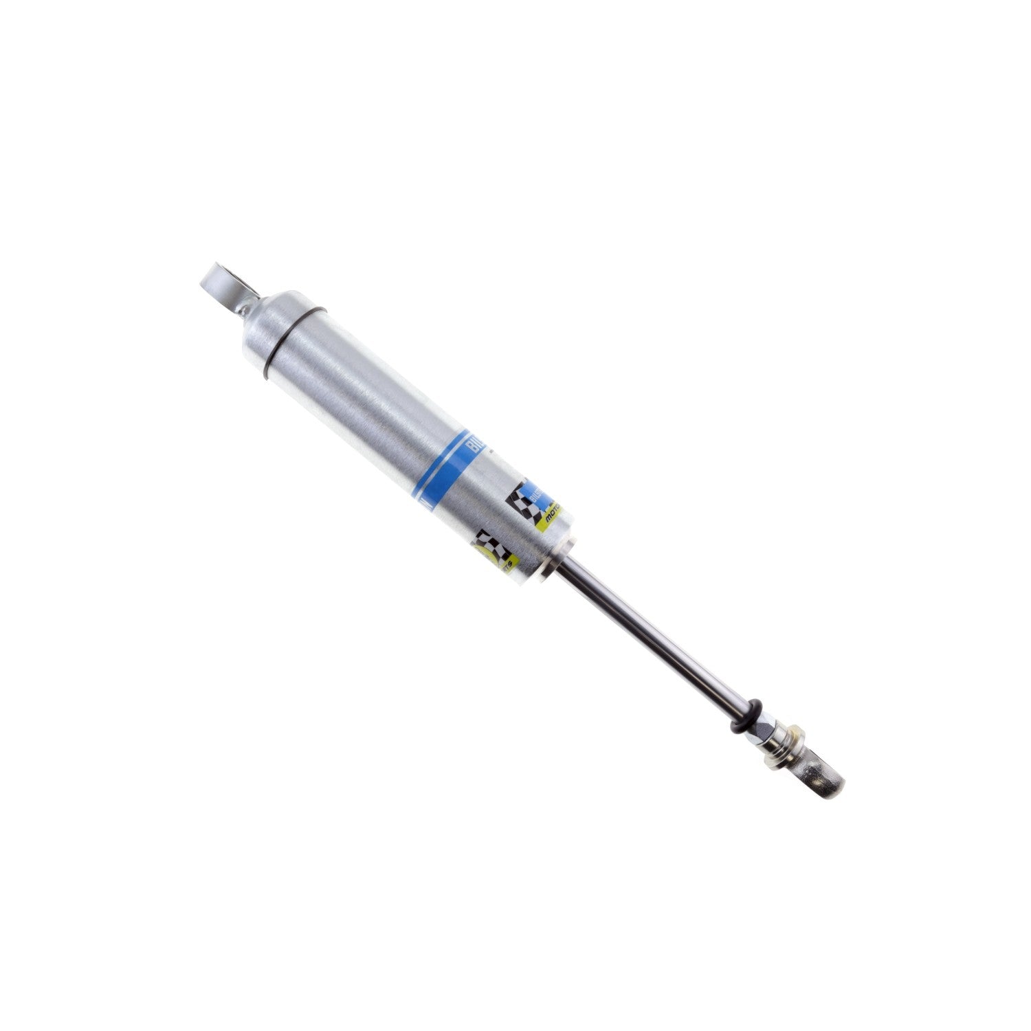 Bilstein Shock Absorber