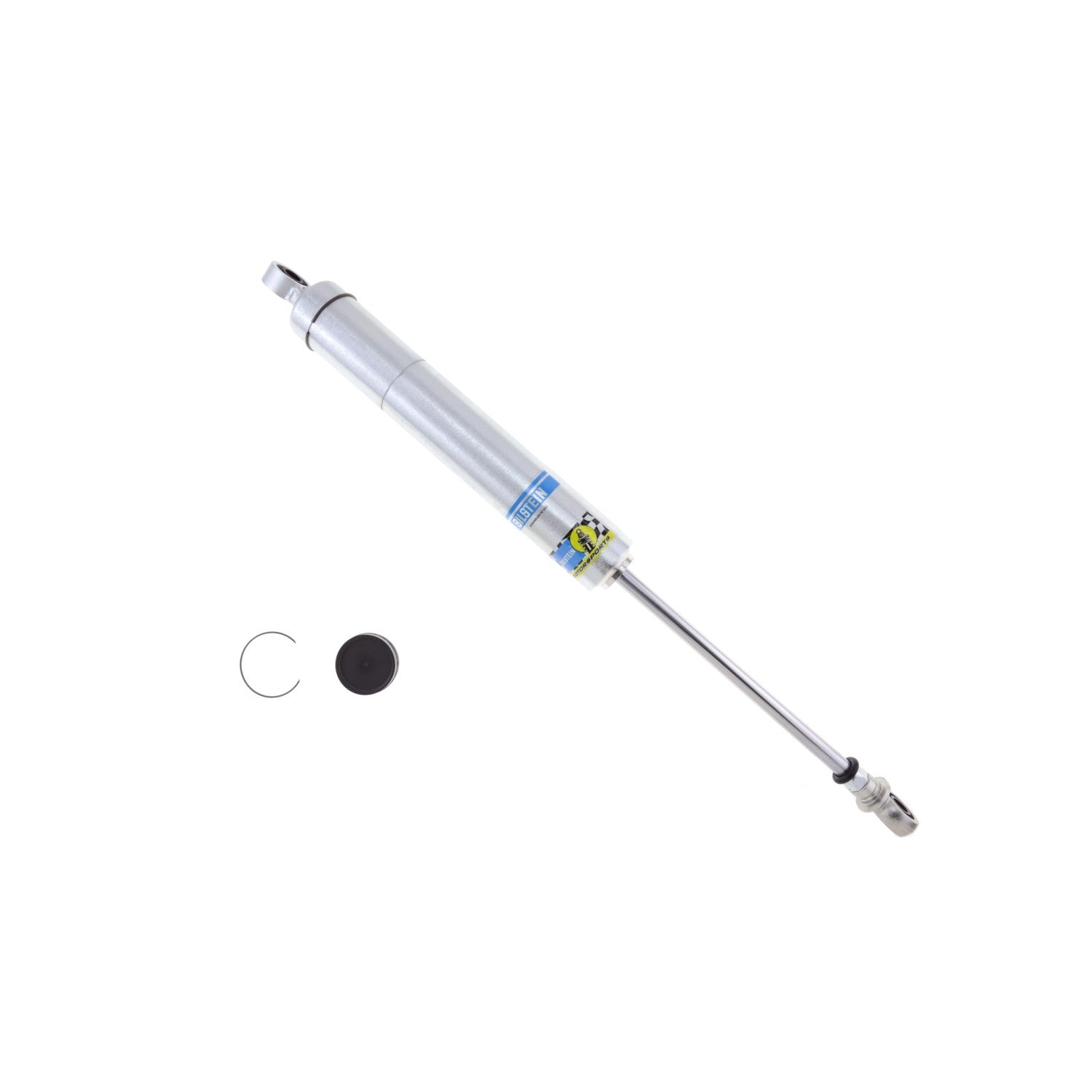 Bilstein Shock Absorber