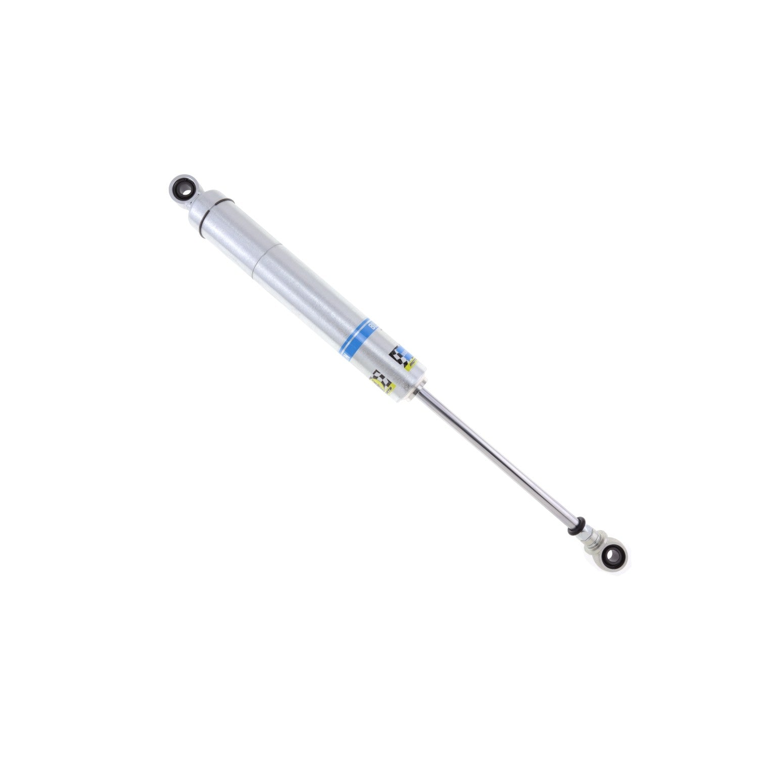 Bilstein Shock Absorber