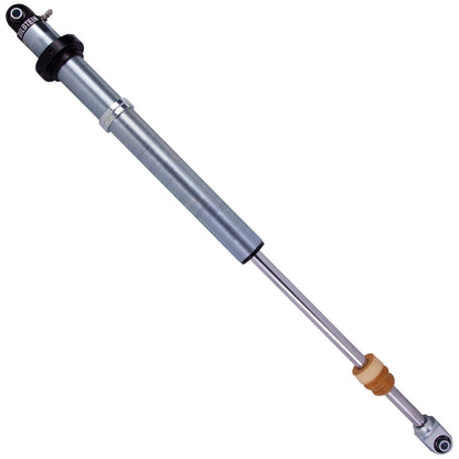 Bilstein 46mm Coil-Carrier 16in M 9200 Series Shock Absorber 33-243566