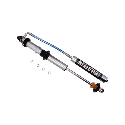 Bilstein M 9200 (Coilover) 60mm Shock Absorber 33-244501