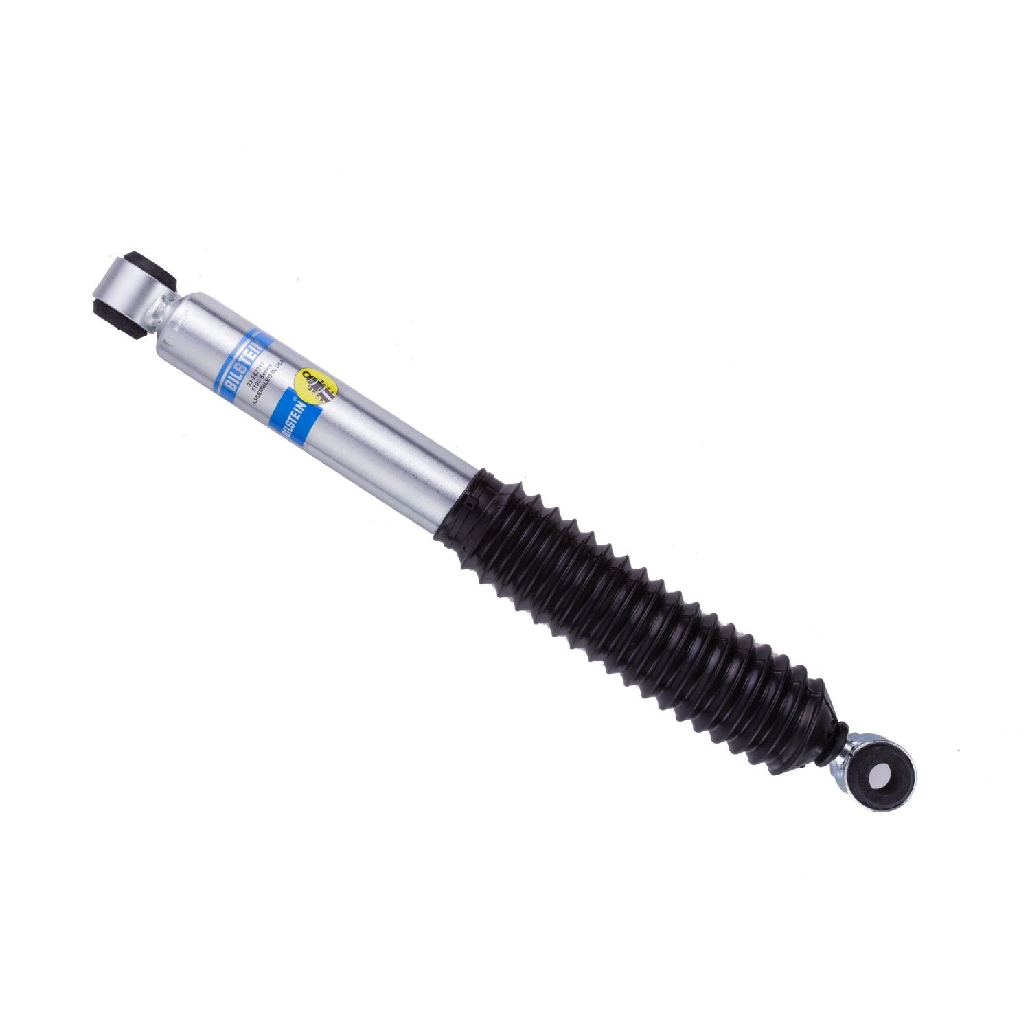 Bilstein Shock Absorber
