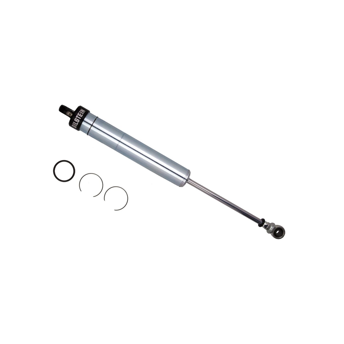 Bilstein Motorsport SN2 Series 9in Stroke Digressive Take Apart 46mm Monotube Shock Absorber 33-247731