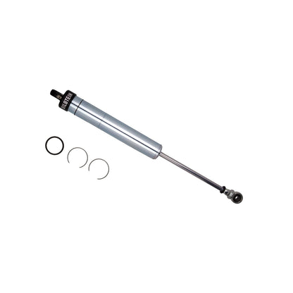 Bilstein Motorsport SN2 Series 9in Stroke Digressive Take Apart 46mm Monotube Shock Absorber 33-247731