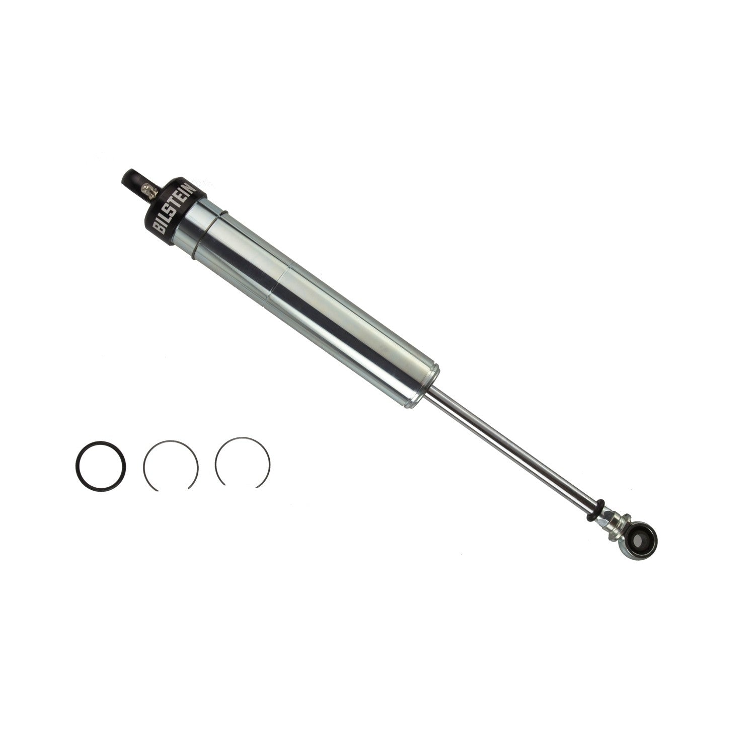 Bilstein Motorsport SN2 Series 46mm Piston Monotube Shock Absorber (Driver/Passenger Side) 33-247748