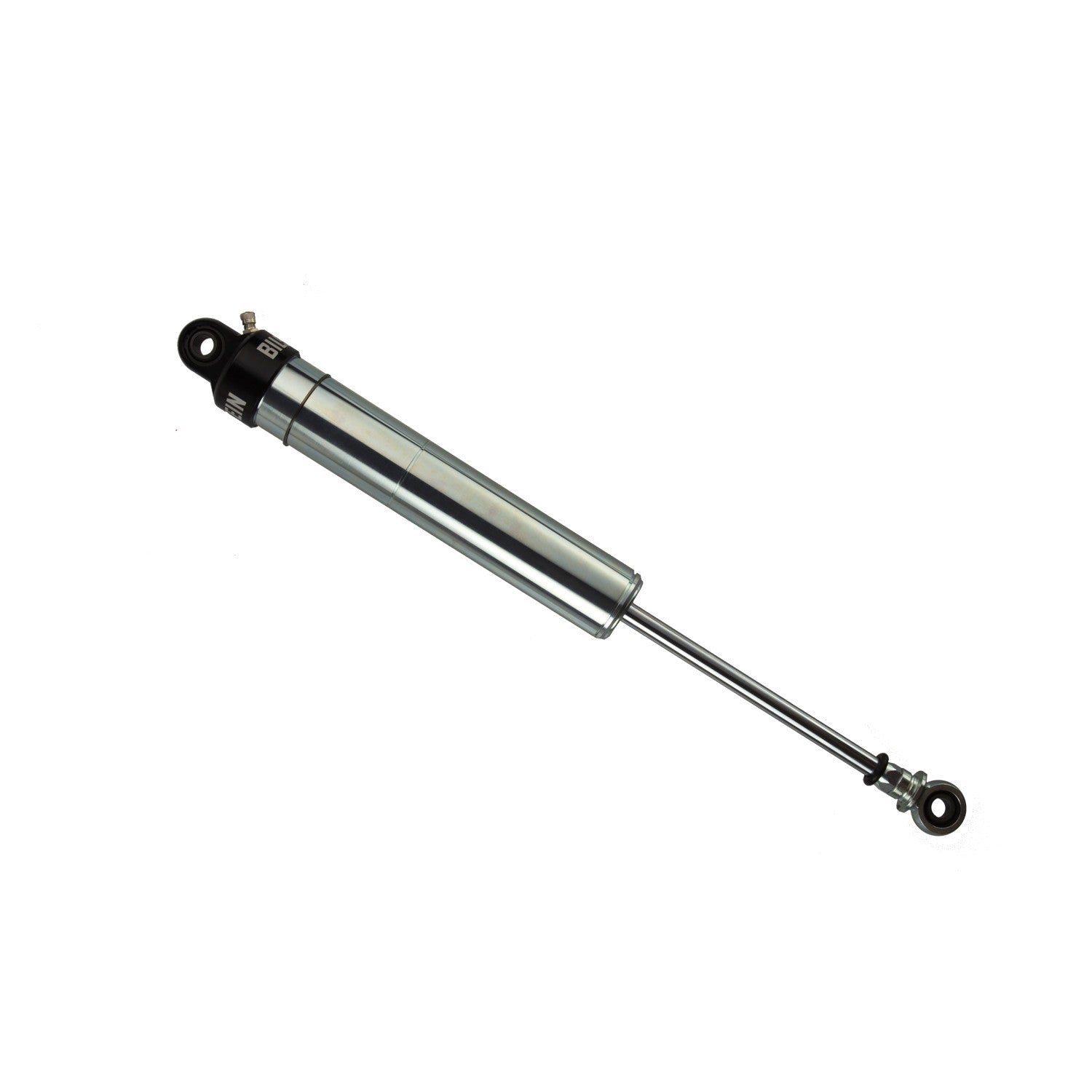 Bilstein Motorsport SN2 Series 46mm Piston Monotube Shock Absorber (Driver/Passenger Side) 33-247748