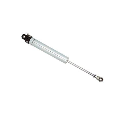 Bilstein Motorsport SN2 Series 9in Linear Non Adjustable 46mm Monotube Shock Absorber 33-247786