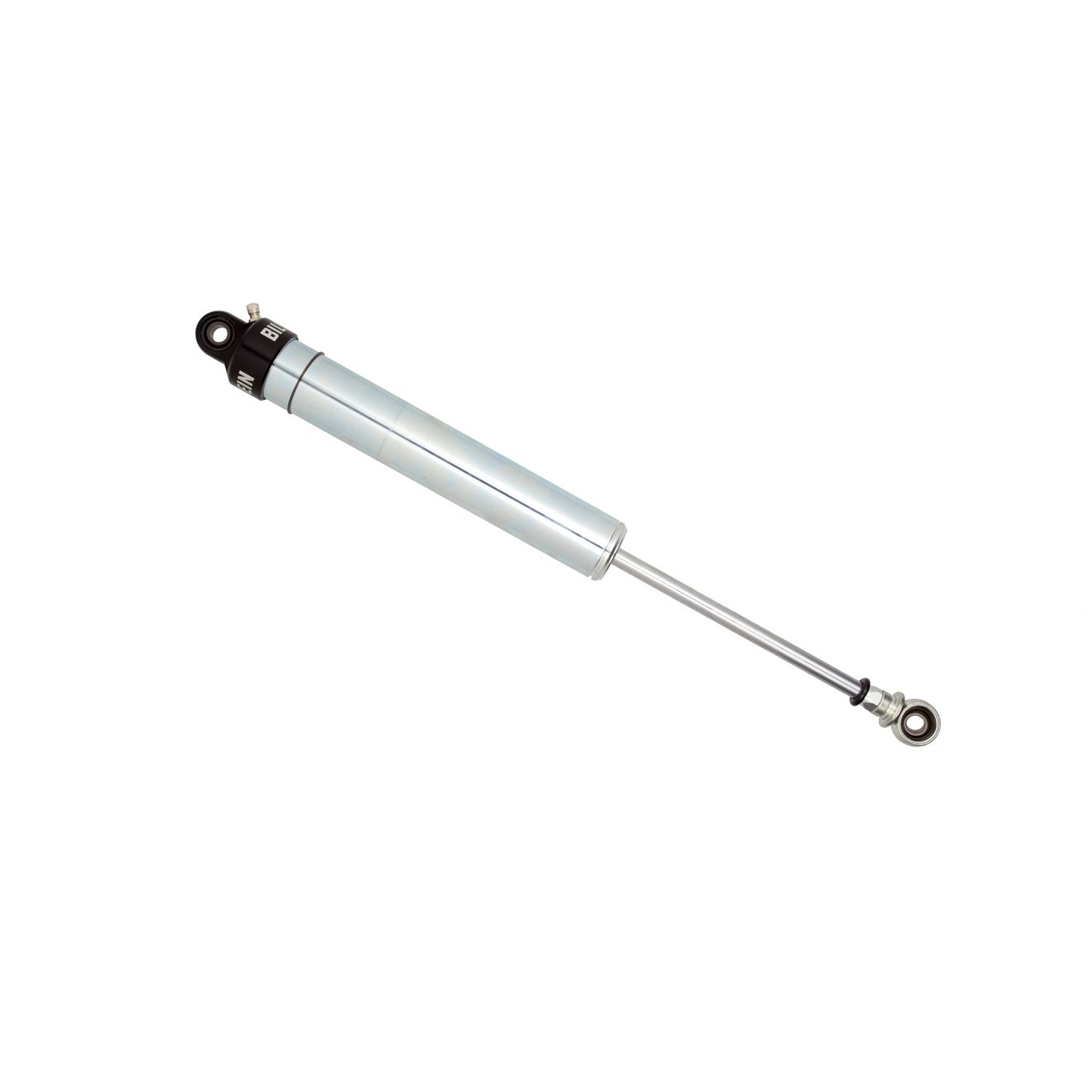 Bilstein Motorsport SN2 Series 9in Linear Non Adjustable 46mm Monotube Shock Absorber 33-247786