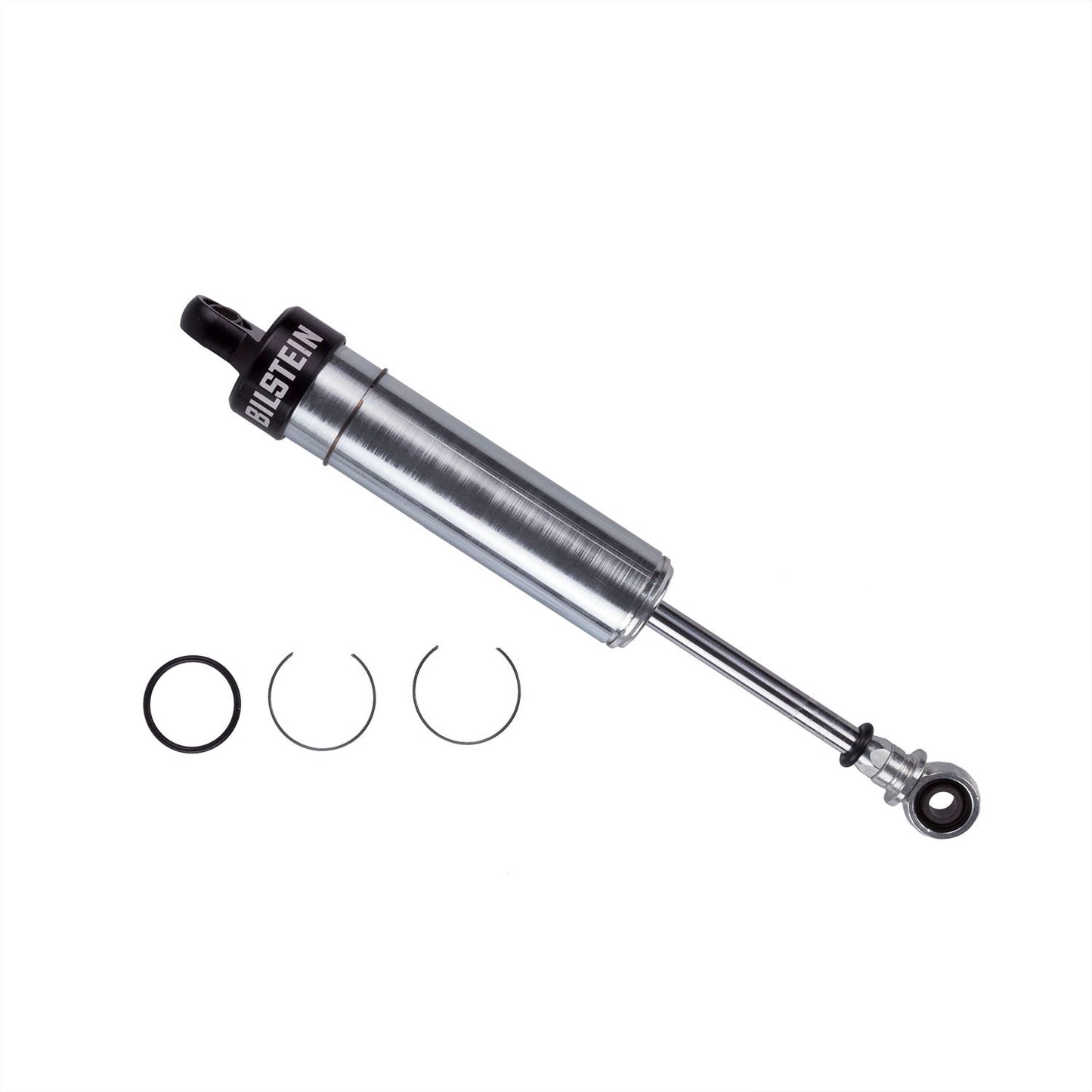 Bilstein SZ Series Motorsport 378mm Collapsed Length Monotube Shock Absorber 33-247823
