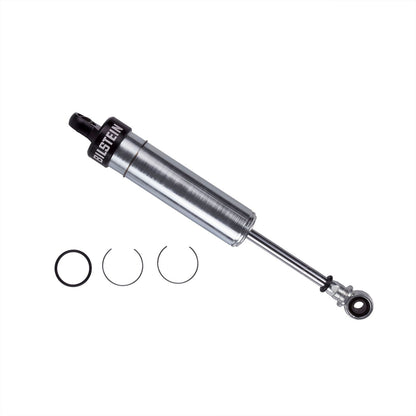 Bilstein SZ Series Motorsport 378mm Collapsed Length Monotube Shock Absorber 33-247823