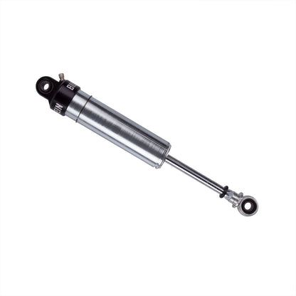 Bilstein SZ Series Motorsport 378mm Collapsed Length Monotube Shock Absorber 33-247823